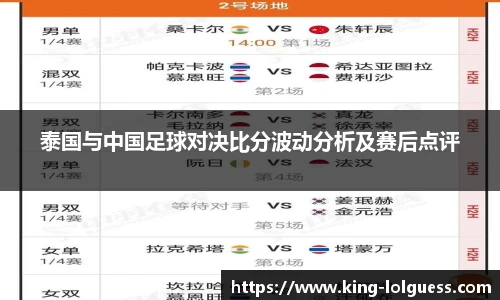 LOL英雄联盟竞猜平台